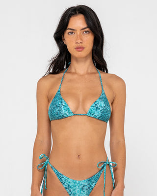 Viper Multiway Bikini Top