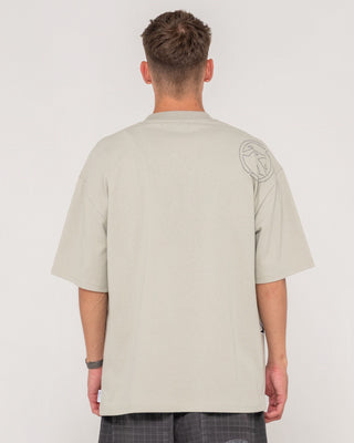 Spraya Short Sleeve Tee