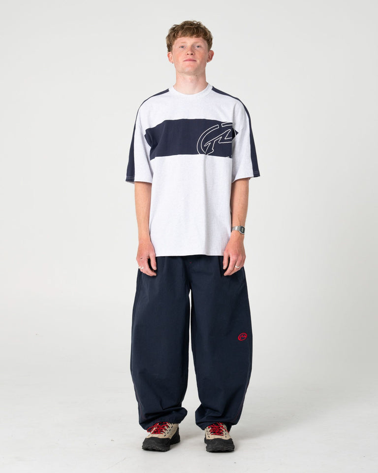 Kill Switch Short Sleeve Tee