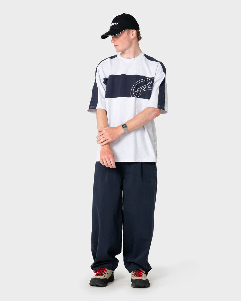 Kill Switch Short Sleeve Tee