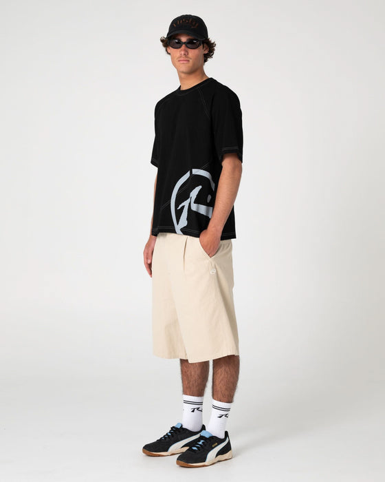 Pablo Flash Short Sleeve Tee