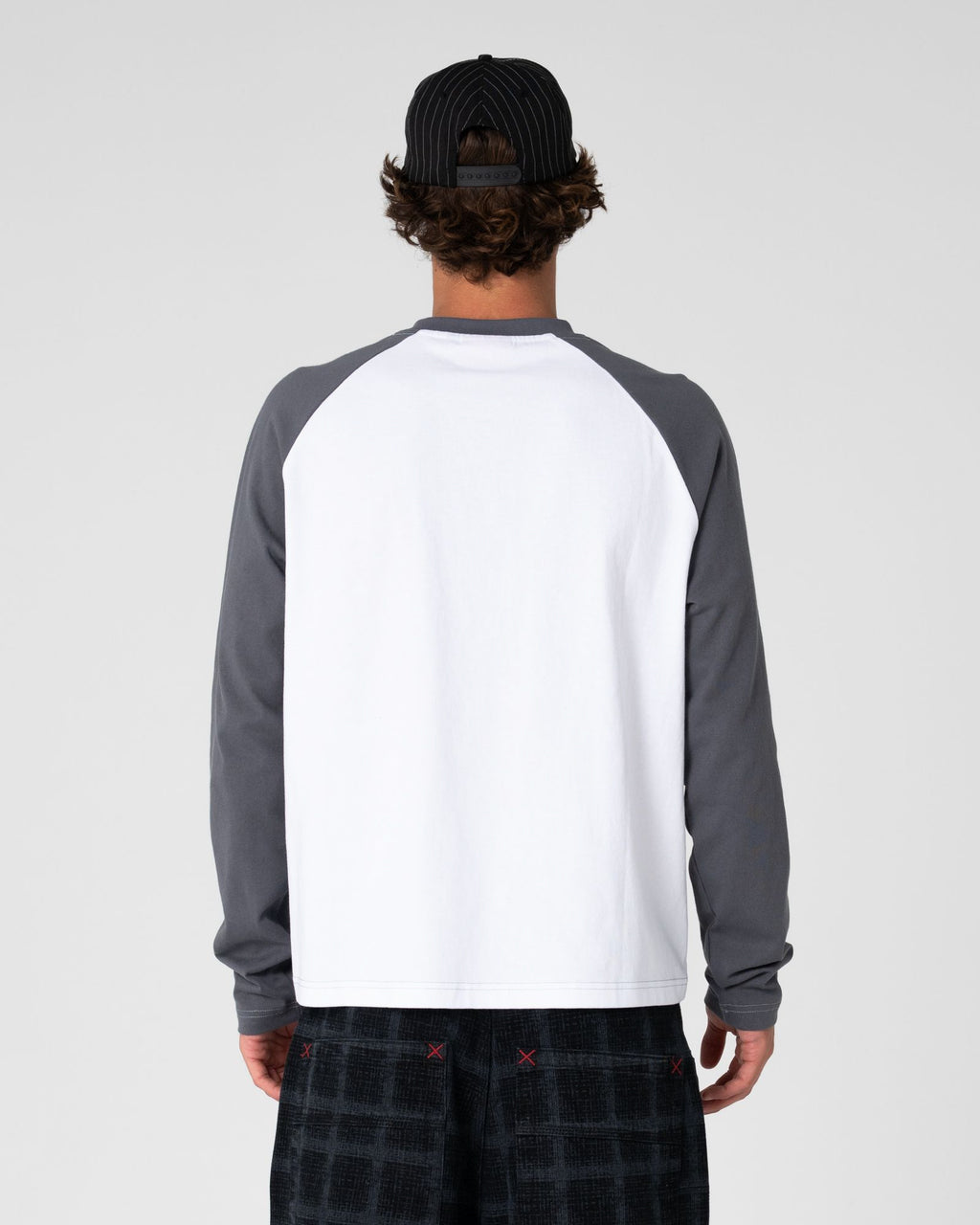 Sip The Sizzurp Long Sleeve Tee