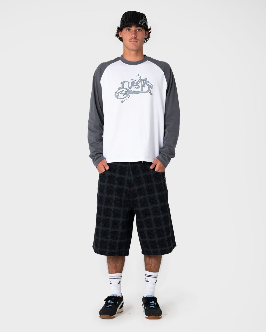 Sip The Sizzurp Long Sleeve Tee