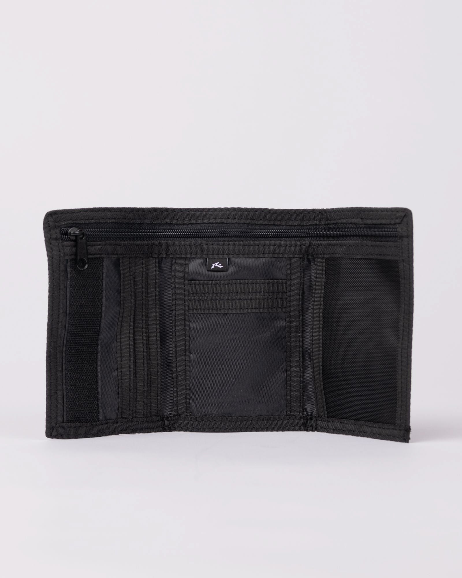 Stringer Tri-Fold Wallet