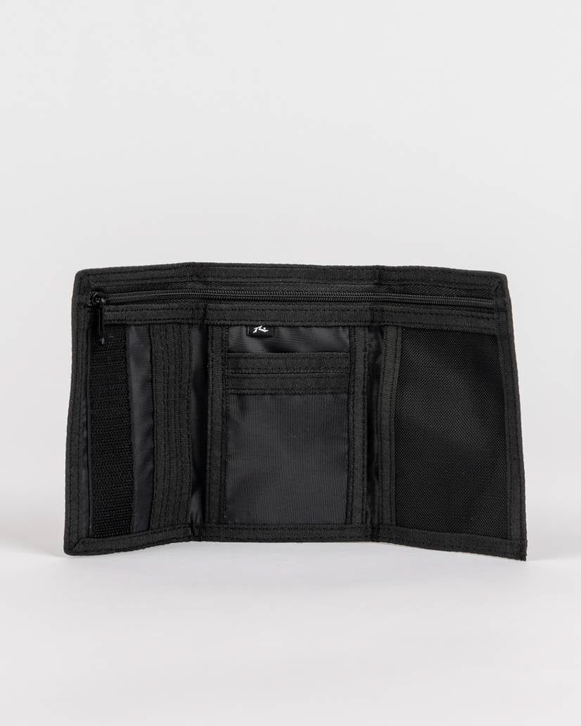Stringer Tri-Fold Wallet
