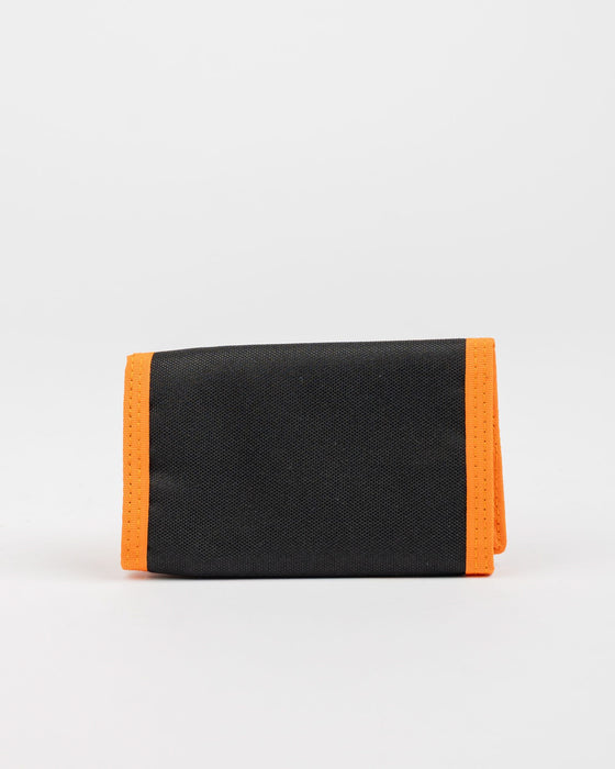 Flip Daddy Tri-Fold Wallet