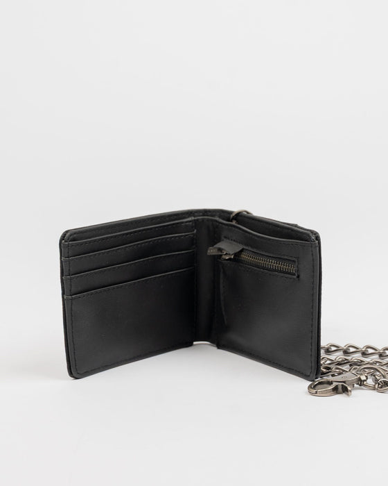 District Chain Wallet