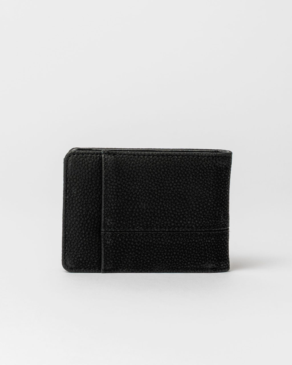 Trigger Wallet