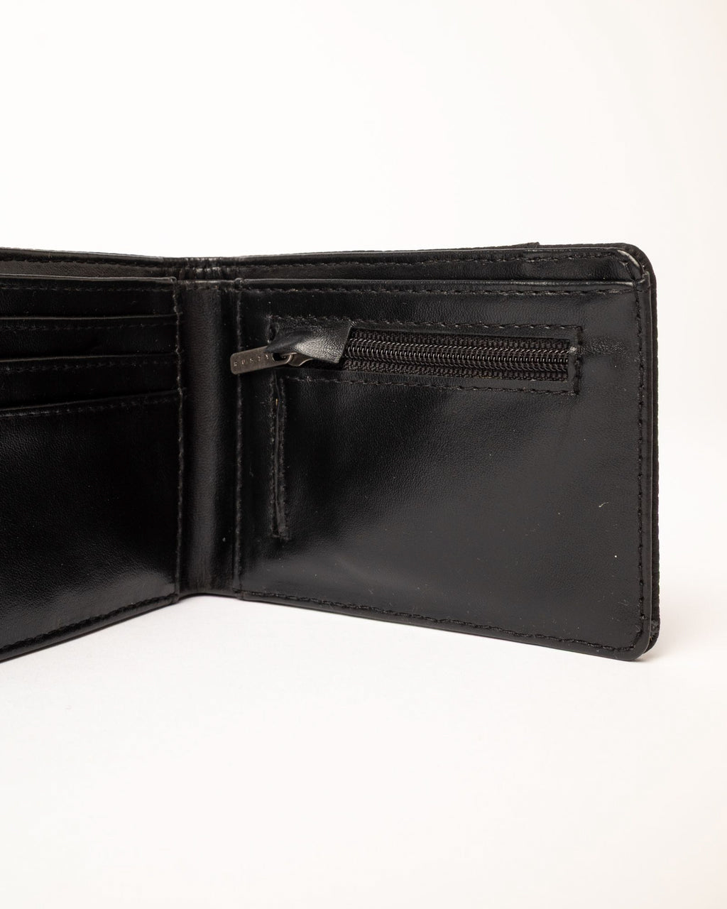 Trigger Wallet