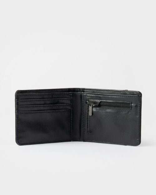 Turbo Wallet