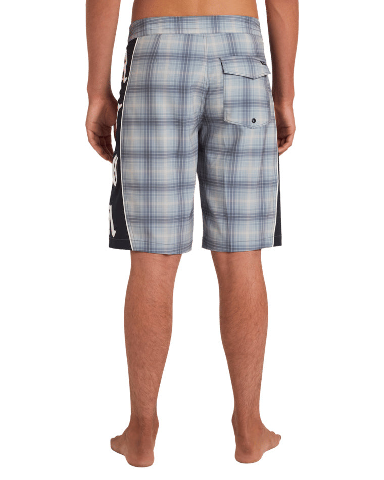 Rewind Trunk 21inch