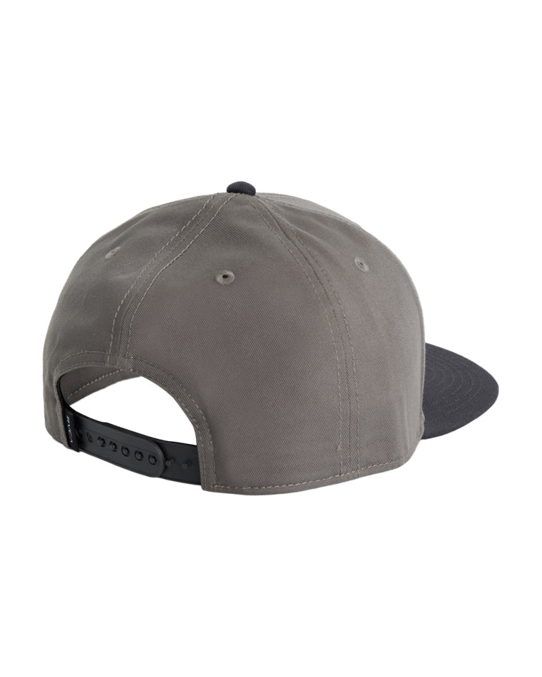 Va Infield Snapback Cap