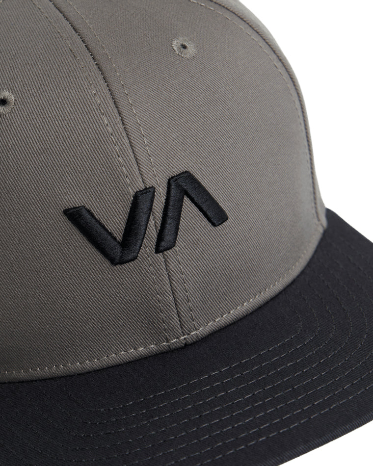 Va Infield Snapback Cap