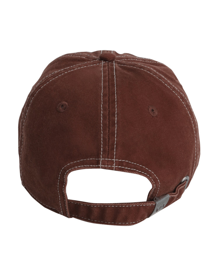 Dayshift Overtime Hat