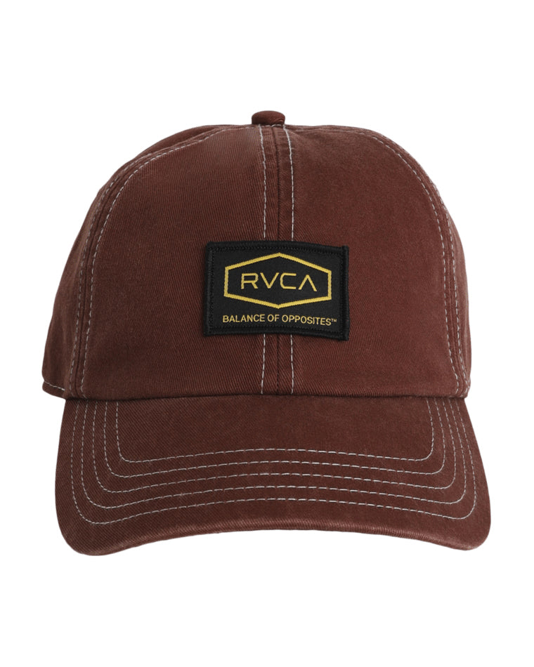 Dayshift Overtime Hat