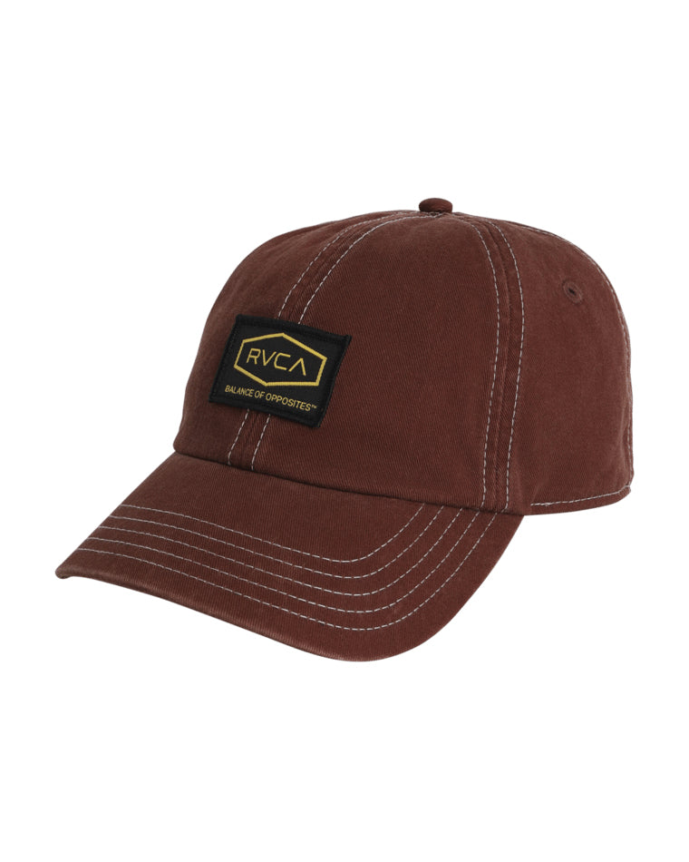 Dayshift Overtime Hat