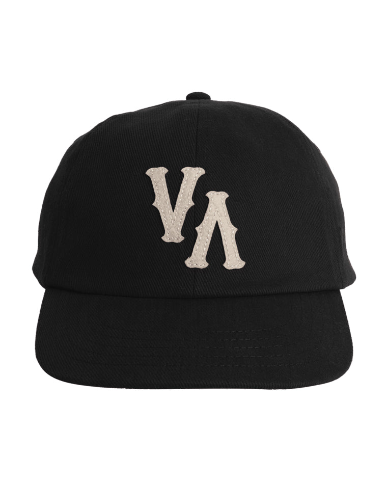 Dugout Dad Hat