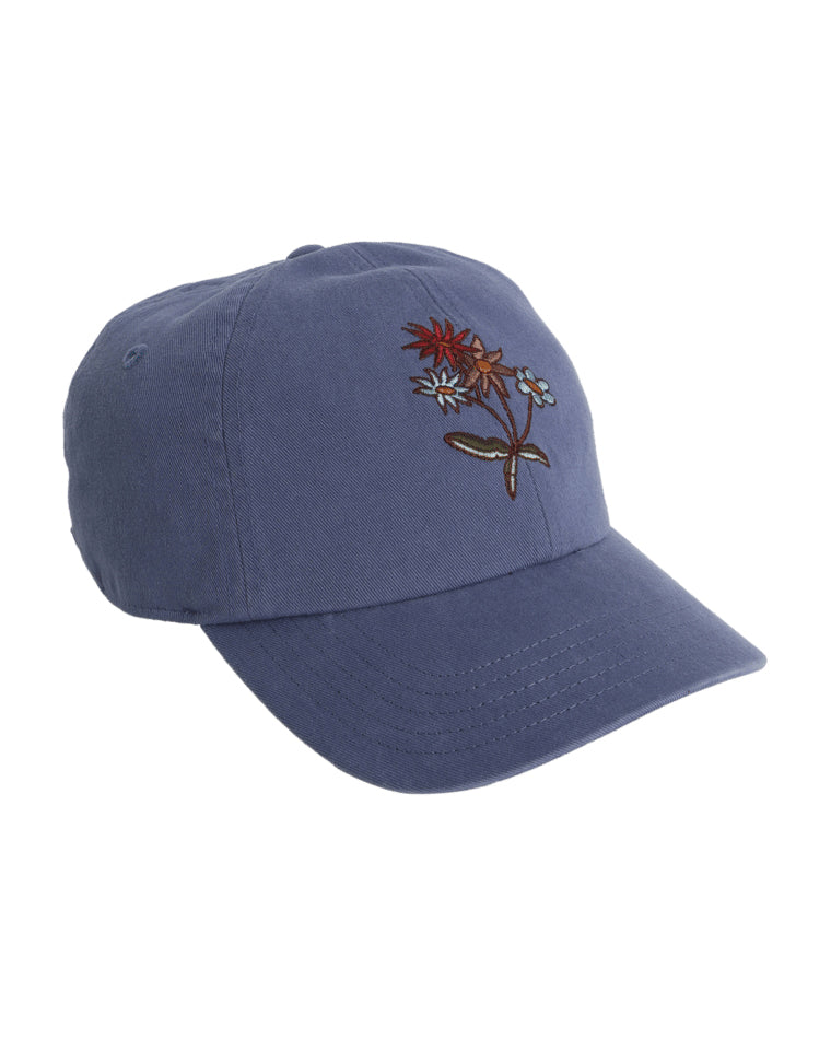 Mel G Dad Cap