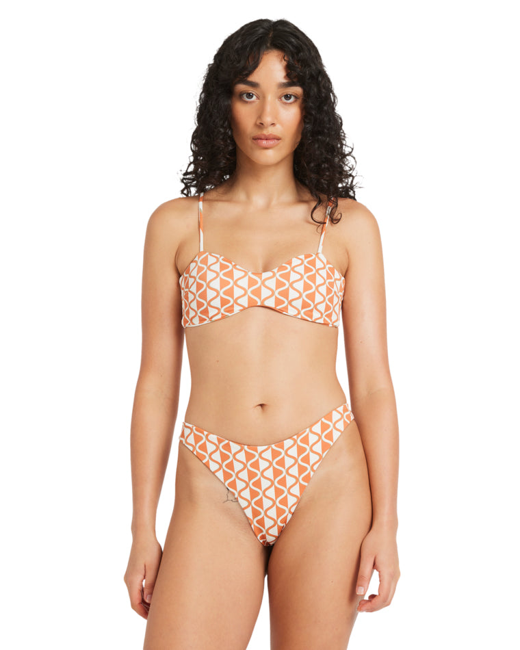 Mind Map Reversible Skimpy