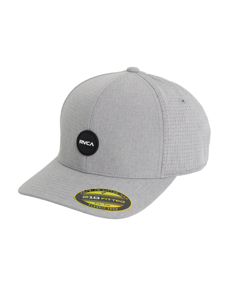 Seasons Flexfit Cap