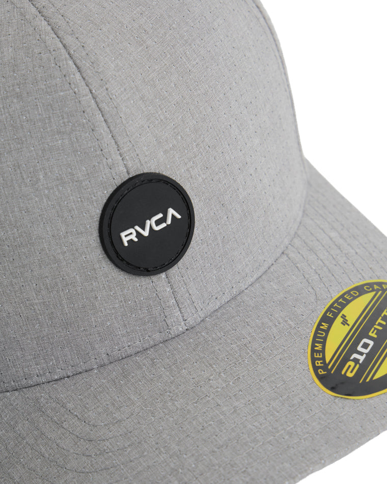 Seasons Flexfit Cap