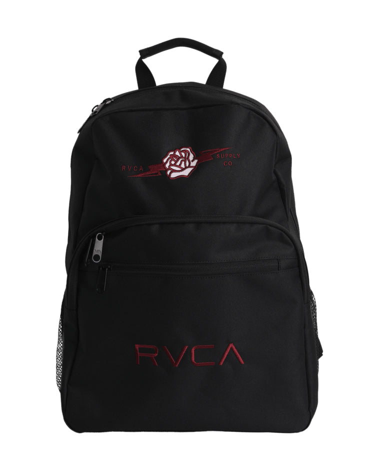 Rvca Supply Co Backpack