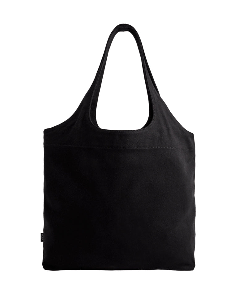 01 Tote Bag