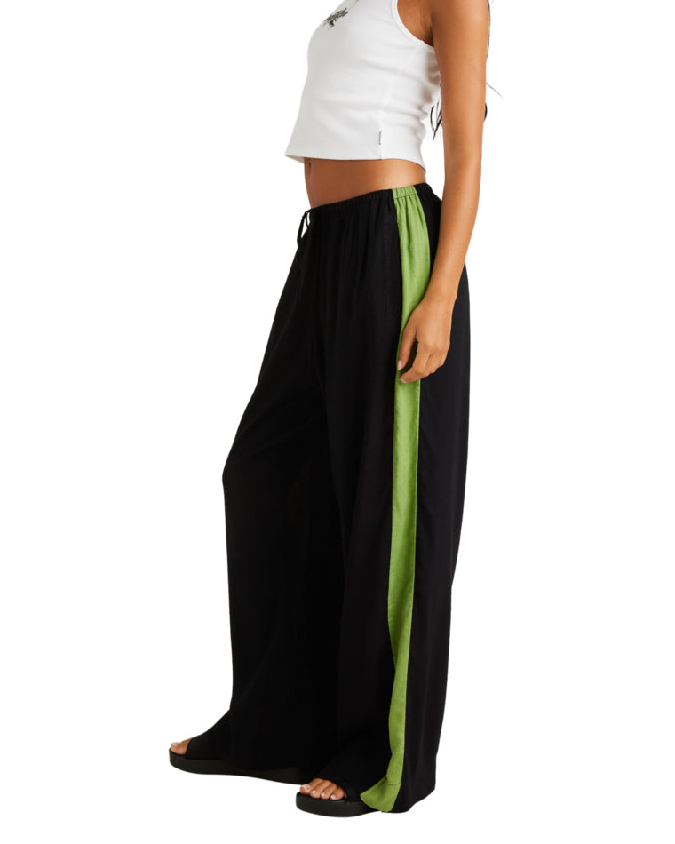 Kelsey Holiday Pant