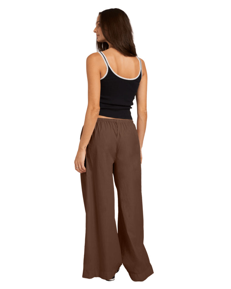 Montana Pant
