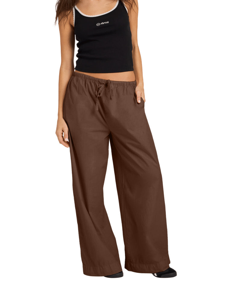 Montana Pant