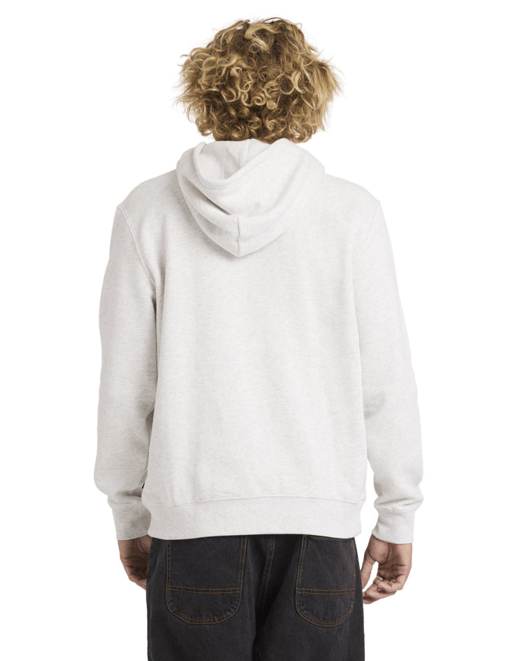 Ratnest Hood