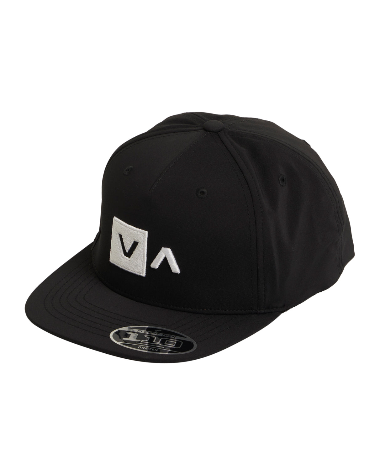 Va Commonwealth Deluxe Cap