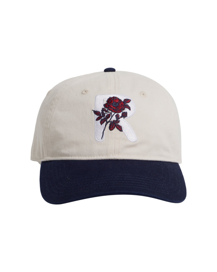 Collegiate Cap