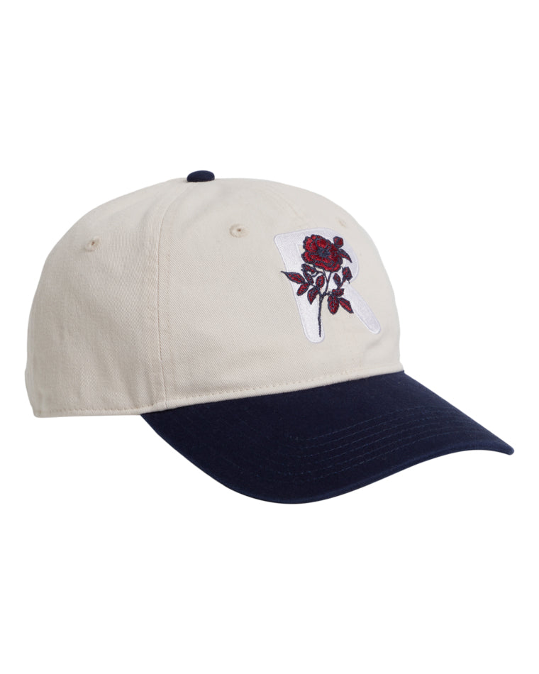 Collegiate Cap