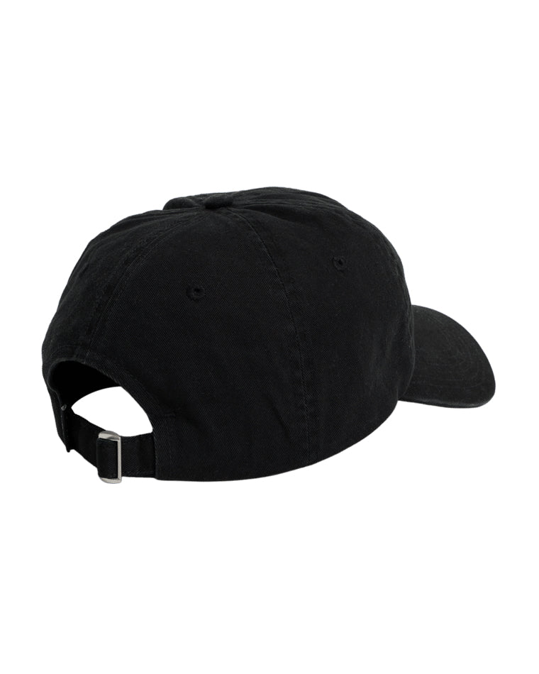 Rvca Dad Cap
