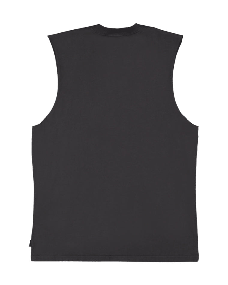 Eagle Muscle Singlet