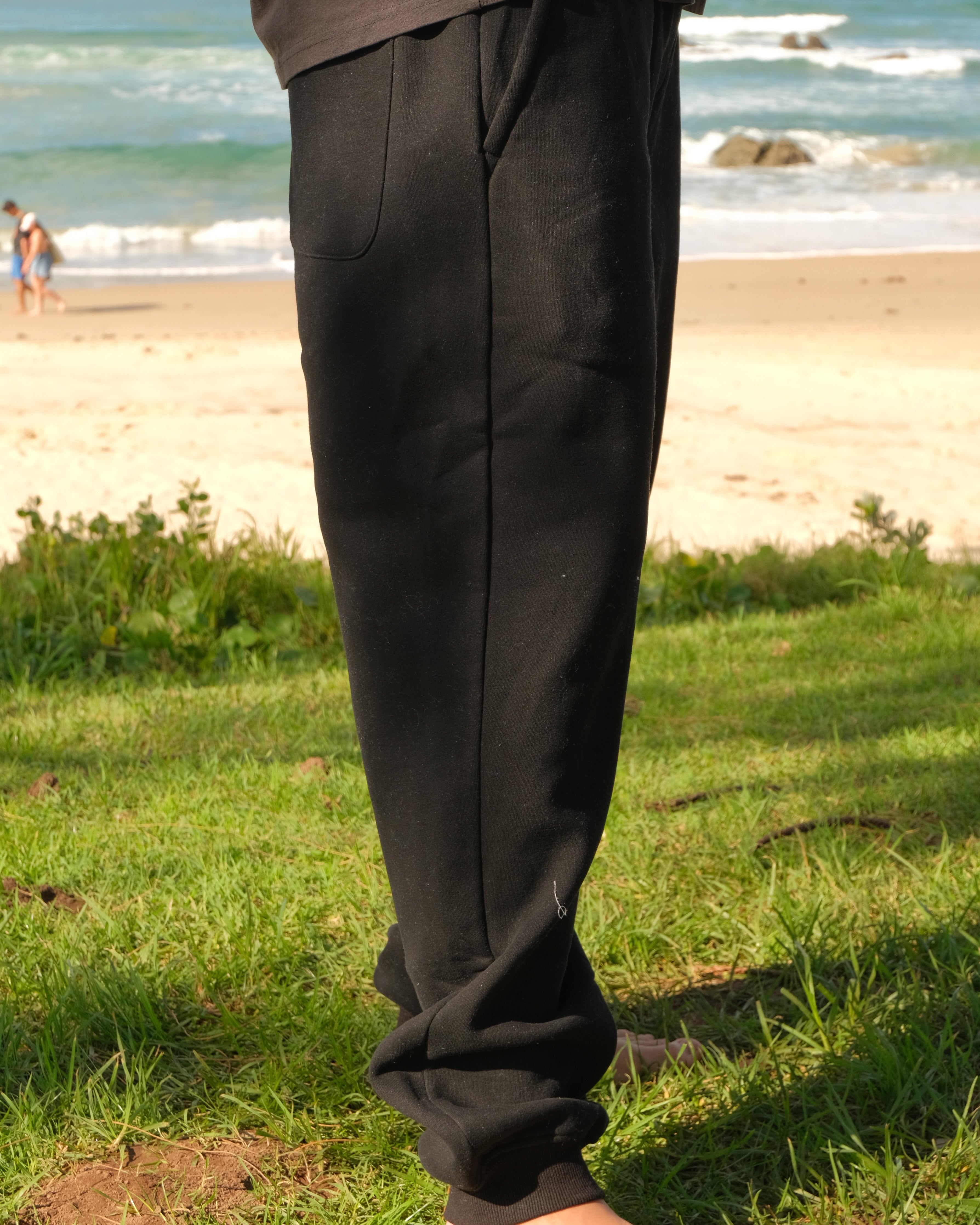 All Day Track Pant