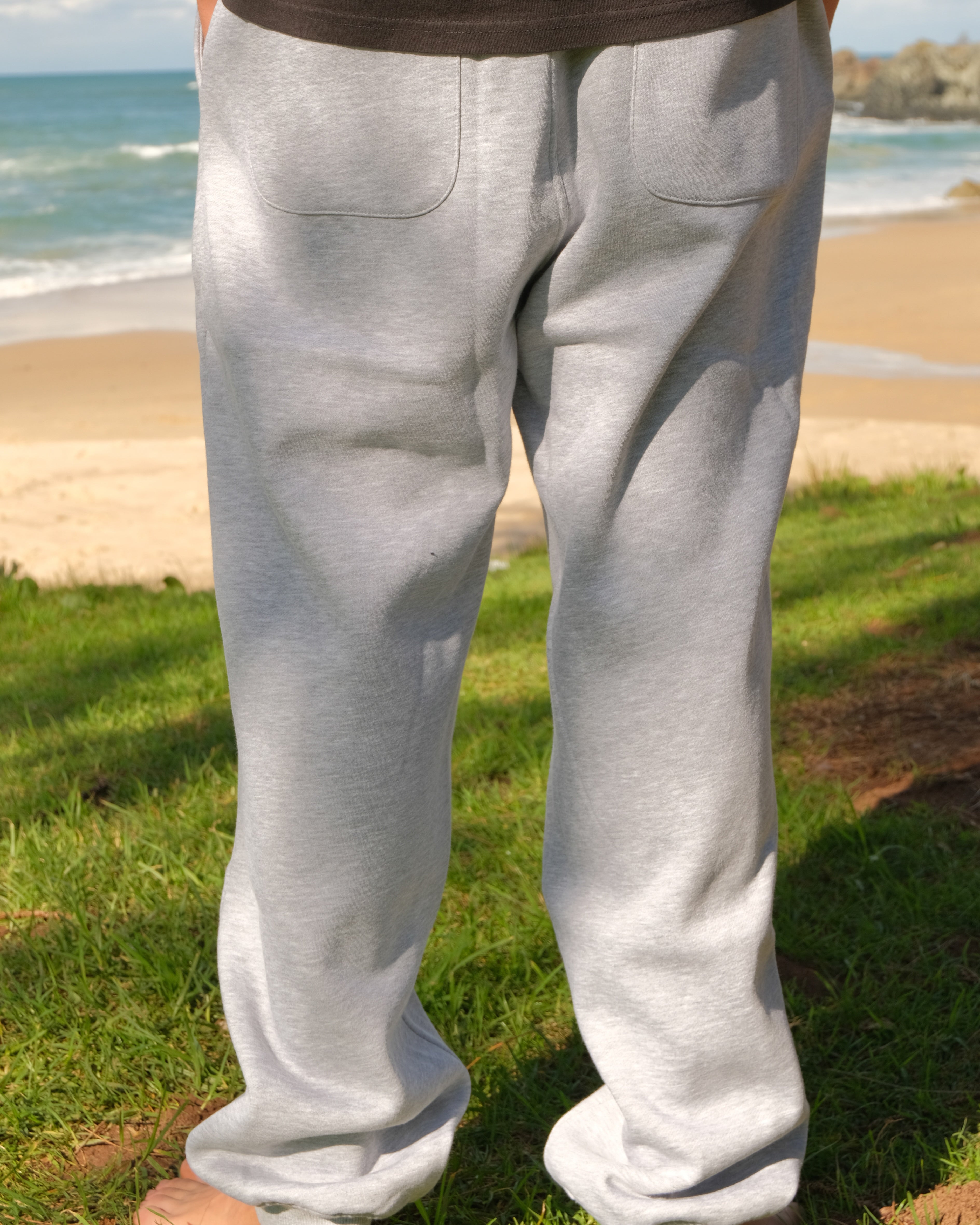 All Day Track Pant