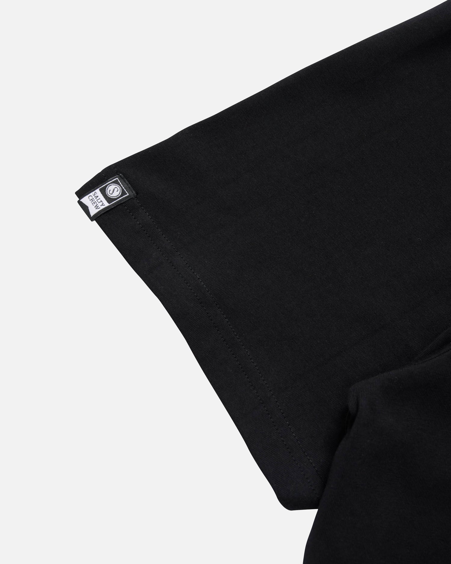 Big Blue Premium Short Sleeve Tee