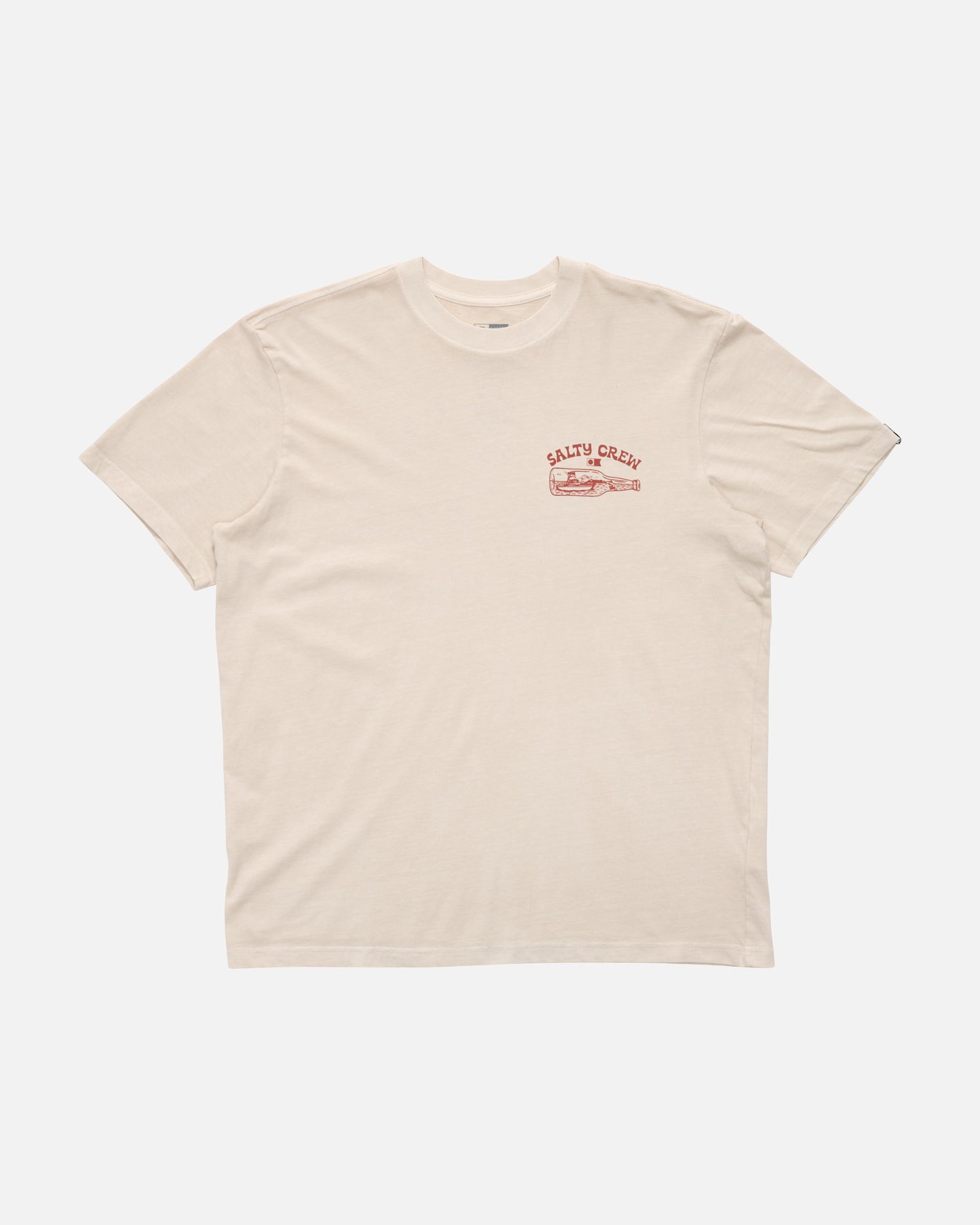 Bottle Rocket Premium Short Sleeve Tee