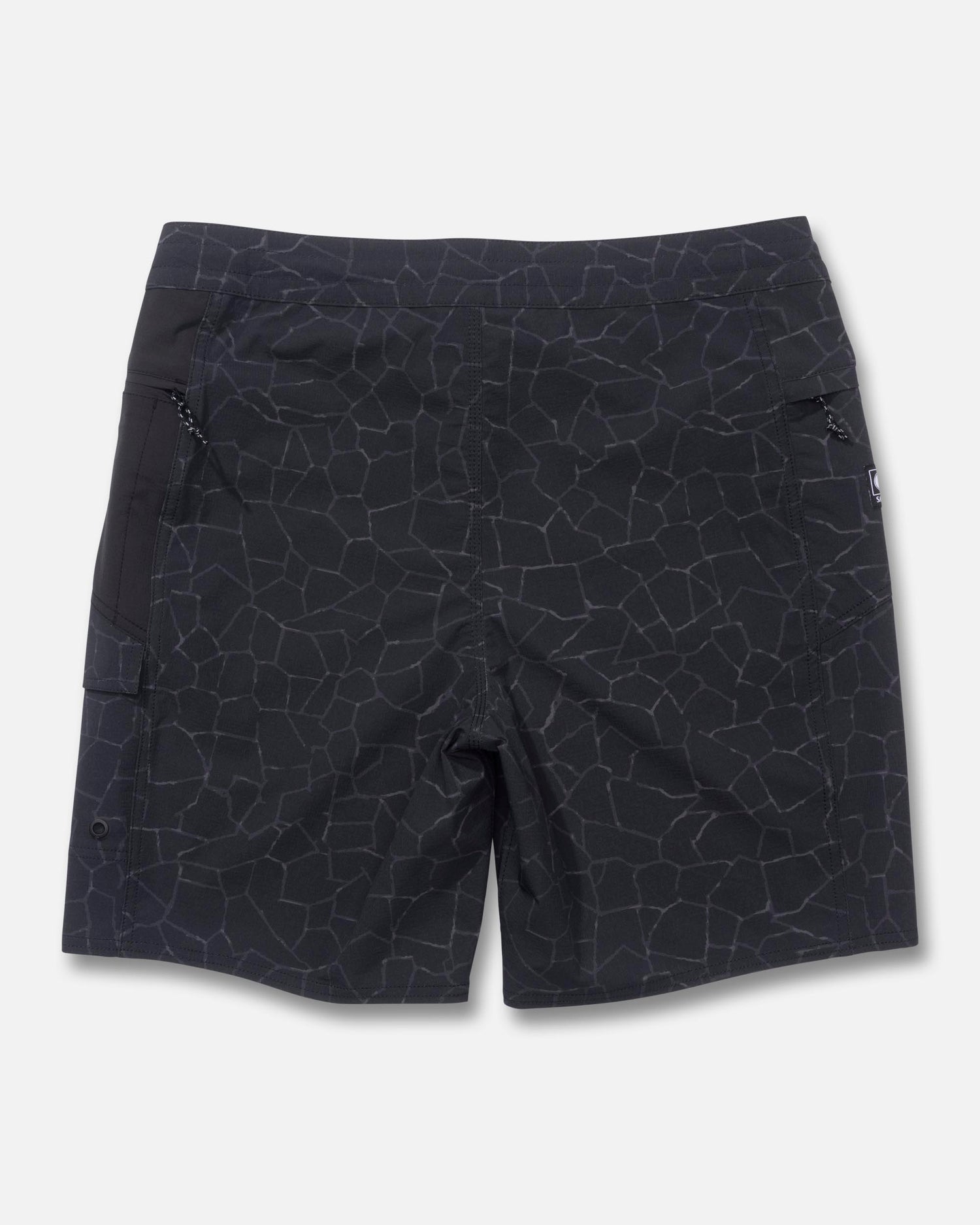 Flagship Boatshort
