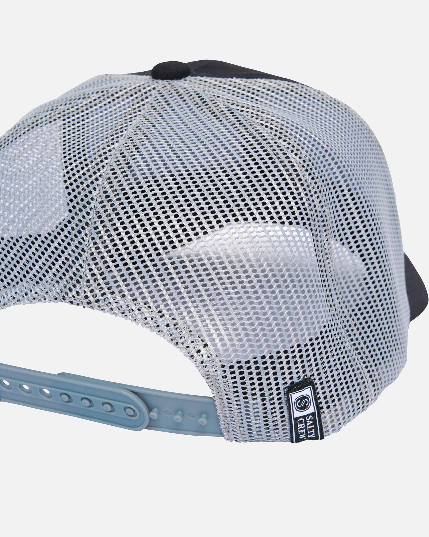 Surface Retro Trucker