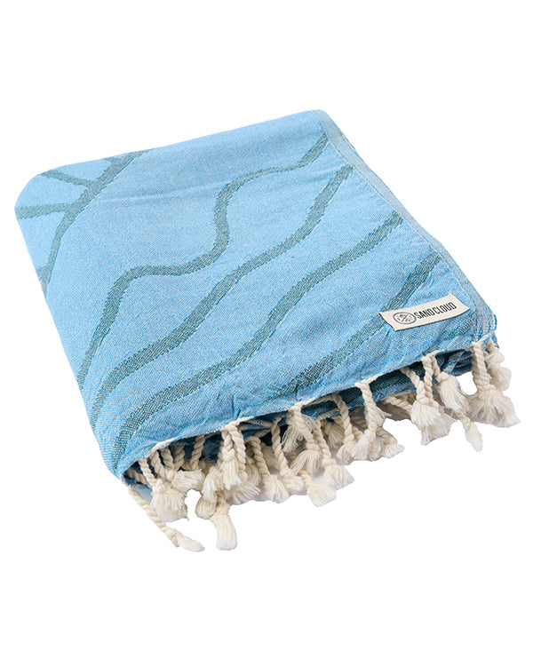 Bondi Towel