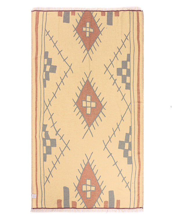 Marree Towel