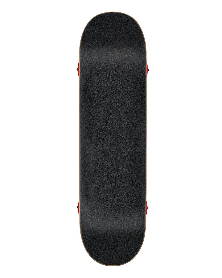 Classic Dot Complete