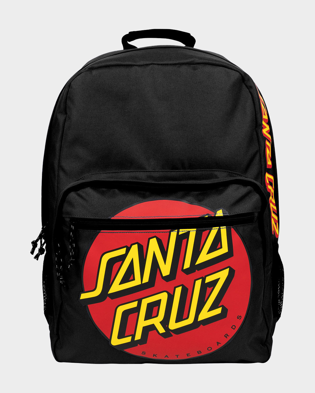 Classic Dot Backpack