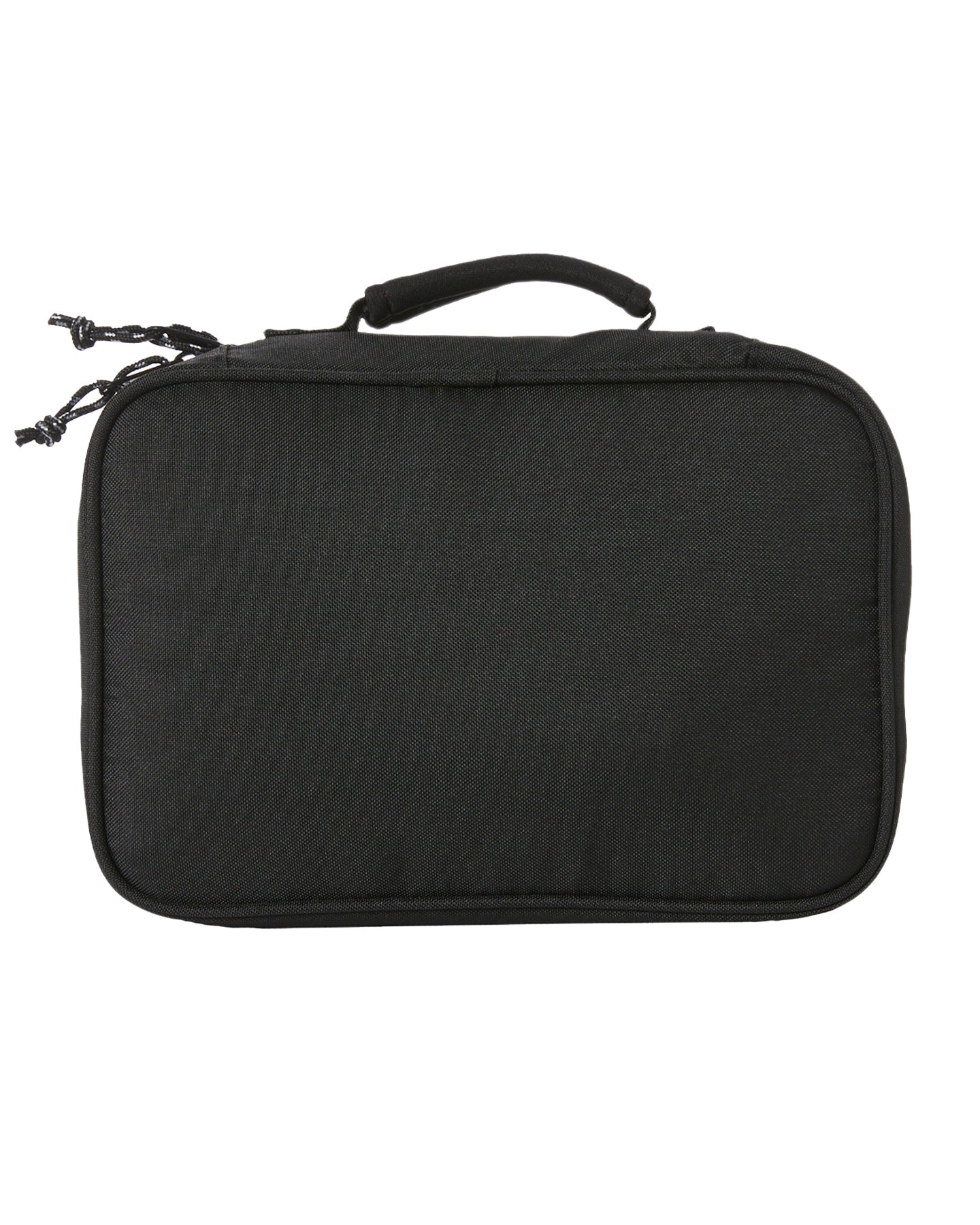 Classic Dot Lunch Box