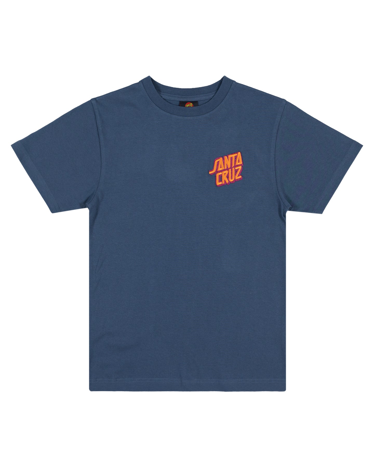 Boys Summer 76 Tee