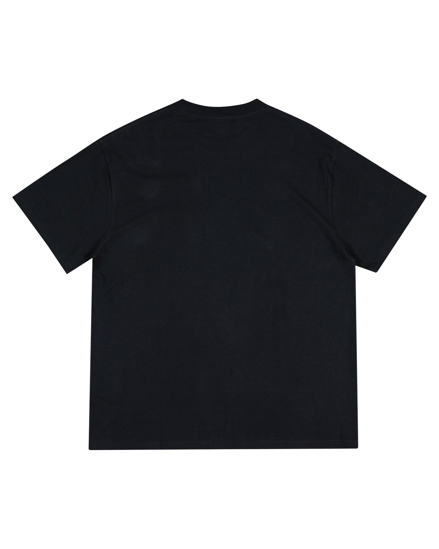 Roskopp Crimes Ad Front Tee