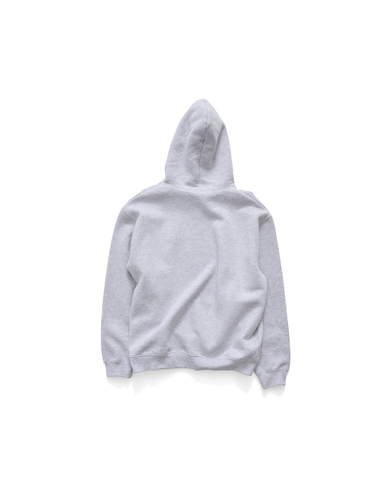 Dot Shop Hood